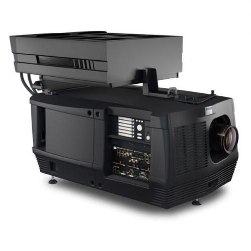 BARCO DP2K-20CLP